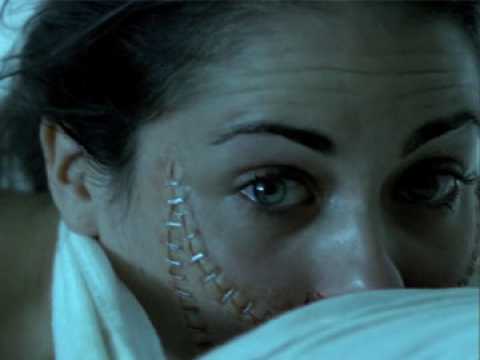 The Human Centipede (First Sequence) - Bande annonce 2 - VO - (2009)