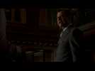 Boardwalk Empire - Teaser 1 - VO