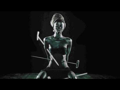 American Horror Story - Teaser 5 - VO
