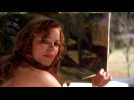 N'oublie jamais - Bande annonce 2 - VO - (2004)