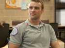Chicago Fire - Teaser 1 - VO