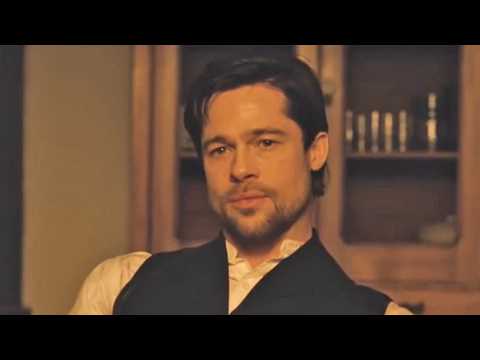 L'Assassinat de Jesse James par le lâche Robert Ford - Bande annonce 1 - VO - (2007)