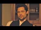 L'Assassinat de Jesse James par le lâche Robert Ford - Bande annonce 1 - VO - (2007)