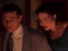 Sang-froid - Bande annonce 1 - VO - (1996)