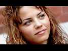 Sexy Dance - Bande annonce 3 - VO - (2006)