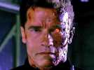 Terminator 3 : le Soulèvement des Machines - Bande annonce 4 - VO - (2003)