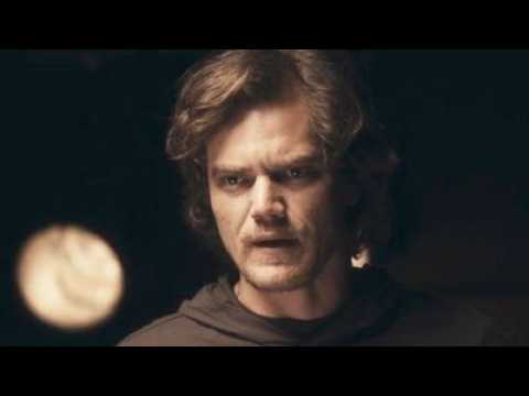 Dans l'oeil d'un tueur - bande annonce - VOST - (2009)