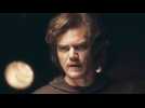 Dans l'oeil d'un tueur - bande annonce - VOST - (2009)
