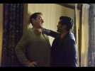 Beauty and The Beast (2012) - Teaser 1 - VO