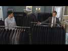How I Met Your Mother - Teaser 1 - VO
