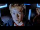 A.I. Intelligence artificielle - Bande annonce 6 - VO - (2001)