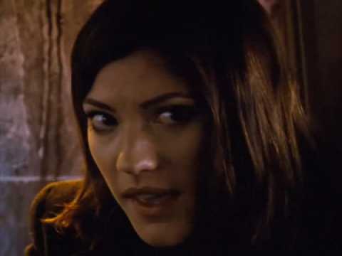 48 Heures chrono - Bande annonce 2 - VO - (2012)