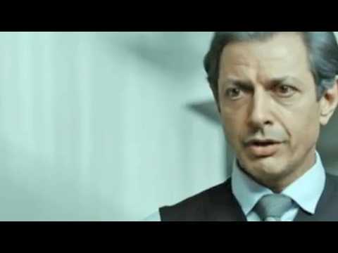 Adam Resurrected - Bande annonce 2 - VO - (2008)