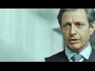 Adam Resurrected - Bande annonce 2 - VO - (2008)