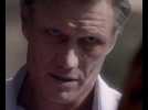 Killers Game / Dette de sang - bande annonce - VO - (2013)