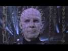 Hellraiser 2 : les écorchés - Bande annonce 1 - VO - (1988)