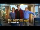 Mon oncle Charlie - Teaser 1 - VO