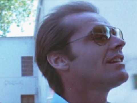Profession : reporter - Bande annonce 1 - VO - (1975)