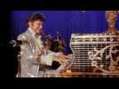 Ma vie avec Liberace - Bande annonce 1 - VO - (2013)