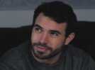Week-end - Bande annonce 1 - VO - (2012)