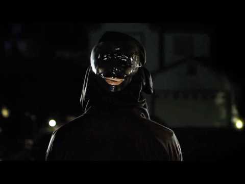 Halloween Night - Bande annonce 1 - VO - (2013)