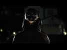 Halloween Night - Bande annonce 1 - VO - (2013)