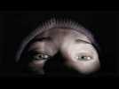 Le Projet Blair Witch - Bande annonce 4 - VO - (1999)