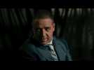 Un amour d'hiver - Bande annonce 3 - VO - (2014)