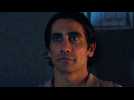 Night Call - Bande annonce 6 - VO - (2014)