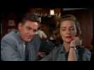 Ecrit sur du vent - Bande annonce 1 - VO - (1956)