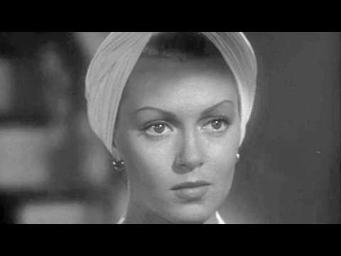 Le Facteur sonne toujours deux fois - Bande annonce 1 - VO - (1946)