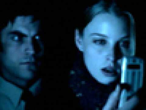 2ème sous-sol - Bande annonce 5 - VO - (2007)
