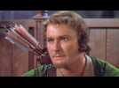 Les Aventures de Robin des Bois - Bande annonce 1 - VO - (1938)