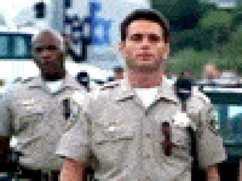 Crocodile Dundee 3 - Bande annonce 2 - VO - (2001)