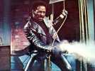 Shaft, les nuits rouges de Harlem - Bande annonce 3 - VO - (1971)