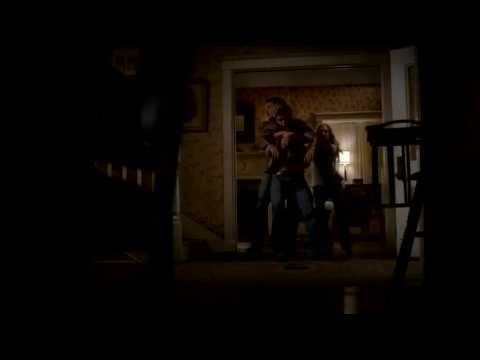 True Blood - Teaser 1 - VO