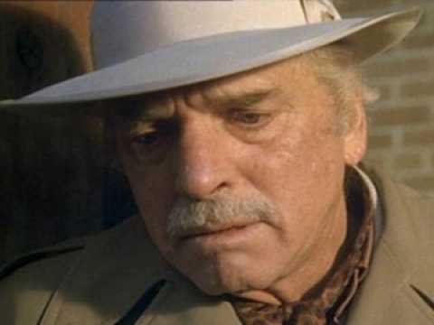 Atlantic City - Bande annonce 2 - VO - (1980)
