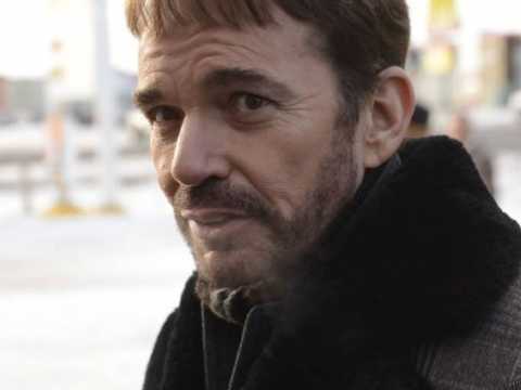 Fargo (2014) - Teaser 1 - VO