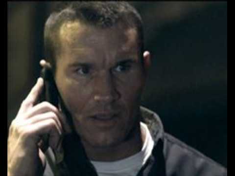 12 Rounds: Reloaded - bande annonce - VO - (2013)