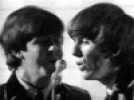 A Hard Day's night (Quatre garçons dans le vent) - Bande annonce 2 - VO - (1964)