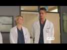 Dr Emily Owens - Teaser 1 - VO