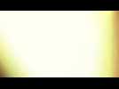 Twisted - Teaser 1 - VO