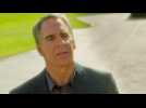 NCIS : Nouvelle-Orléans - Bande annonce 1 - VO
