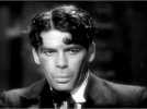Scarface - Bande annonce 2 - VO - (1932)