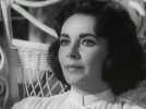 Soudain l'été dernier - Bande annonce 1 - VO - (1959)