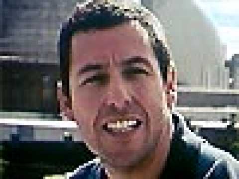 Quand Chuck rencontre Larry - Bande annonce 2 - VO - (2007)