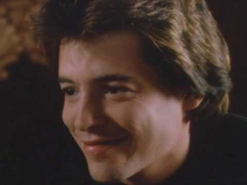 Torch Song Trilogy - Bande annonce 2 - VO - (1988)