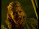 Le Jour des morts - bande annonce 2 - VOST - (2008)