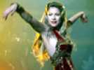 Whatever Lola Wants - Bande annonce 6 - VO - (2007)