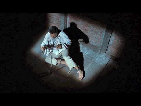 12 Years a Slave - Bande annonce 1 - VO - (2013)